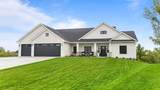411X Wells Lake Ct Drive - Photo 6