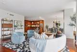 4201 Sunset Drive - Photo 11