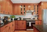4201 Sunset Drive - Photo 18