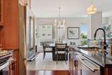 4201 Sunset Drive - Photo 20