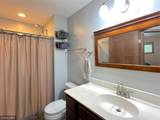 13934 101st Street - Photo 13