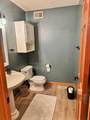 17295 Ward Lake Drive - Photo 8