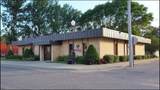 201 Main Street - Photo 1
