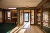 201 Main Street - Photo 12