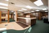 201 Main Street - Photo 23