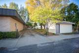 201 Main Street - Photo 25