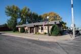 201 Main Street - Photo 26