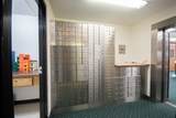 201 Main Street - Photo 7