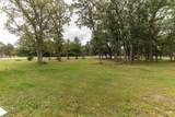 102 Pottery Drive - Photo 12