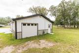 102 Pottery Drive - Photo 14