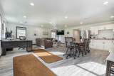 102 Pottery Drive - Photo 18