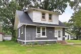 415 1st Street - Photo 1