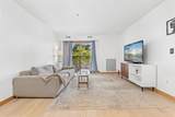 4845 123rd Street - Photo 1