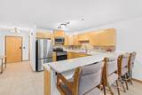 4845 123rd Street - Photo 4