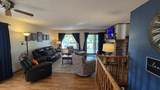 277 3rd Street - Photo 13