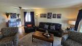 277 3rd Street - Photo 14