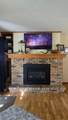 277 3rd Street - Photo 15