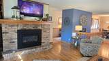 277 3rd Street - Photo 16