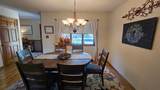 277 3rd Street - Photo 17