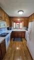 277 3rd Street - Photo 19