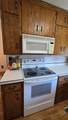277 3rd Street - Photo 20
