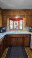 277 3rd Street - Photo 21