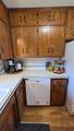 277 3rd Street - Photo 22