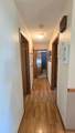 277 3rd Street - Photo 24