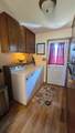 277 3rd Street - Photo 25
