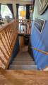 277 3rd Street - Photo 36