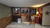 277 3rd Street - Photo 43