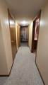 277 3rd Street - Photo 44