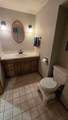 277 3rd Street - Photo 45