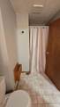 277 3rd Street - Photo 46