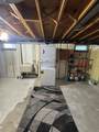 261 15th Lane - Photo 15