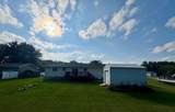 261 15th Lane - Photo 16