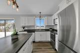 31144 Terra Vista Lane - Photo 2