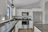 31144 Terra Vista Lane - Photo 3