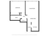 1920 1st Street - Photo 45