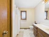 270 4th Avenue - Photo 14