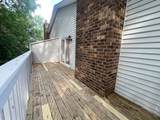 1725 140th Street - Photo 23