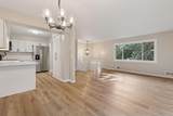 1725 140th Street - Photo 4