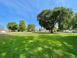 124 Park Avenue - Photo 1