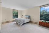 6615 Lake Shore Drive - Photo 14