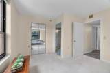 6615 Lake Shore Drive - Photo 17