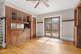 388 Snelling Avenue - Photo 12