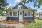 388 Snelling Avenue - Photo 2