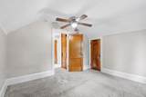 388 Snelling Avenue - Photo 21