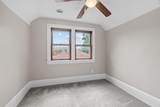 388 Snelling Avenue - Photo 22