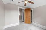 388 Snelling Avenue - Photo 23